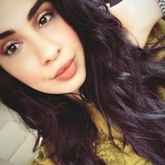 Shira Shira
