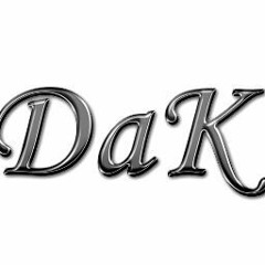 DaK
