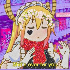 Tohru