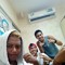 Hajt Celui Lah
