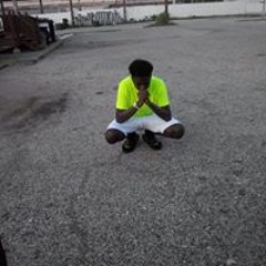 Tyrese Medlock