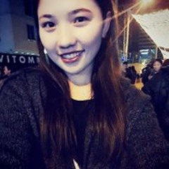 Healer_ye