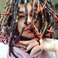 Xavier McLeod