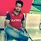 Rahul Gulati