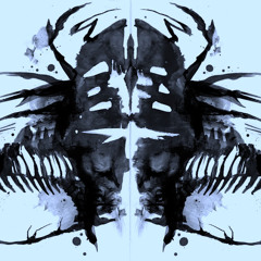 PROGRAMER001