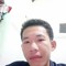 Nguyễn Bao Nguyen