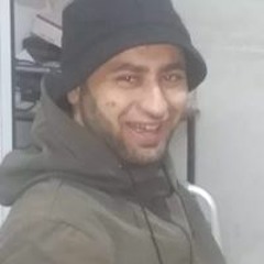 عاصم ابو اسلام