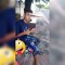 vinicindaredentora🏄‍♂️
