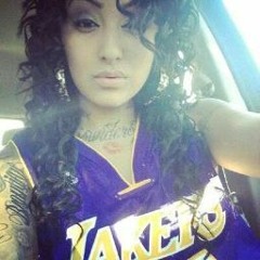 Jay Bee