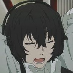 Will Morgan