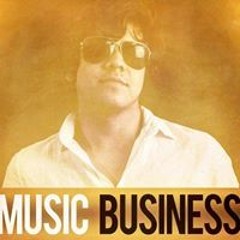 DAVID XAVIER SANCHEZ (Legends Podcast)