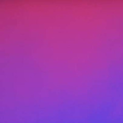 User 521011607