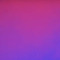 User 521011607