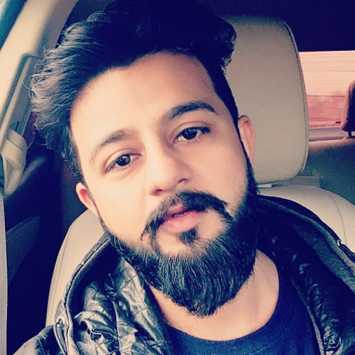 Dil Lena Khel Hai Dildar Ka | Vicky Singh | Cover Version ...
