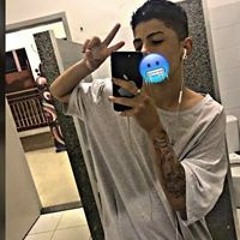 Kaio Júnior