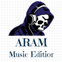 Aram Music Editior