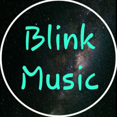Blink Music and Gamer