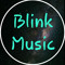 Blink Music and Gamer