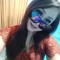 User 912252363