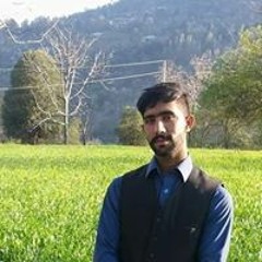 che masti wey aw zawani wey (Khalid Malak)