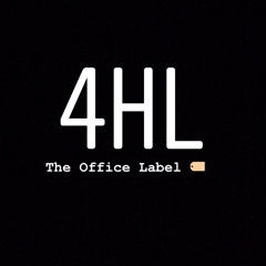 4HL LABEL