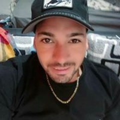 Nicolás B