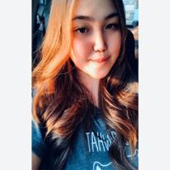 Maria Christina Yusay