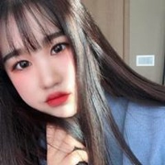 재은
