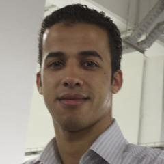 Eng. Mohamed Hassoun