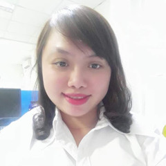 Thị Mai Võ