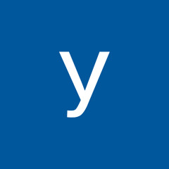 Уткирбек Юлдашев