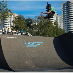 Аркадий Аршинов
