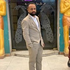 Hassan