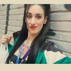 Maria Latorre