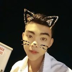 Kha Văn Phạm