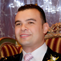Ihab John