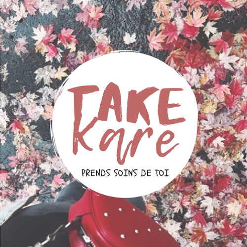Take Kare’s avatar