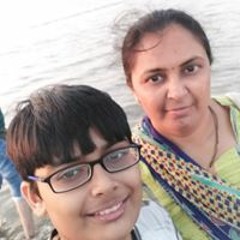 Ranjan
