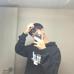 박준혁