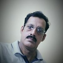 parveen kumar
