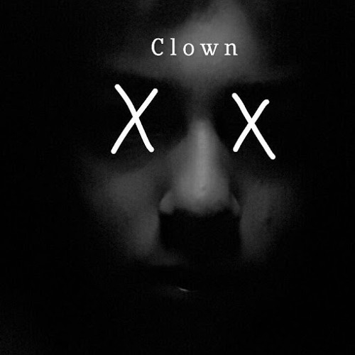 ClownXX’s avatar