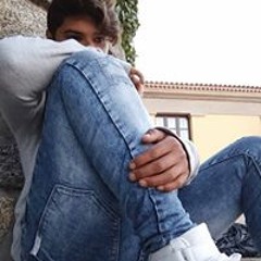 Ricardo Sousa
