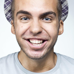 Max Yudashkin