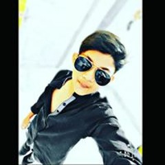 Sahib Molla