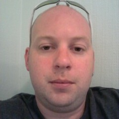 Amazon Flex Driver UK