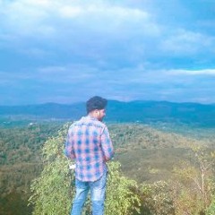 Nabeel Thajudeen