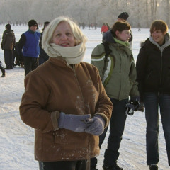 Rosa Bommerez