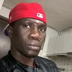 Ziiz Mohamed Sy