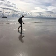 Simon Morimoto Hermansen