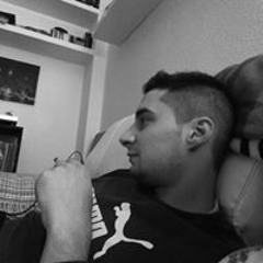 vili joe